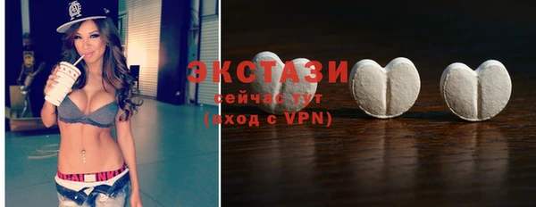 мдпв Верхний Тагил
