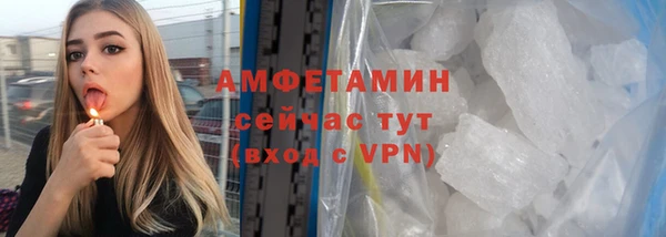 мдпв Верхний Тагил
