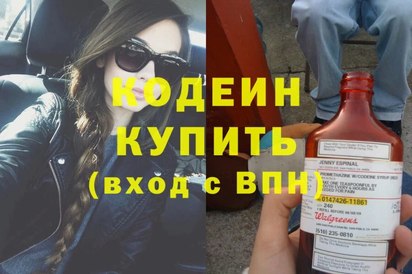 мдпв Верхний Тагил