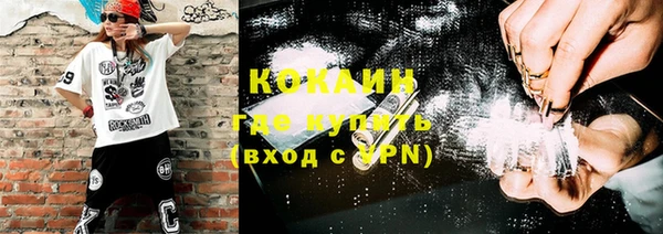 мдпв Верхний Тагил