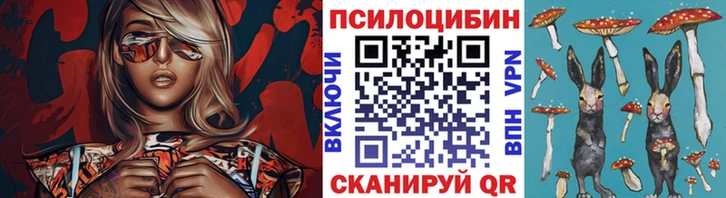 Галлюциногенные грибы Magic Shrooms  дарк нет состав  Самара 